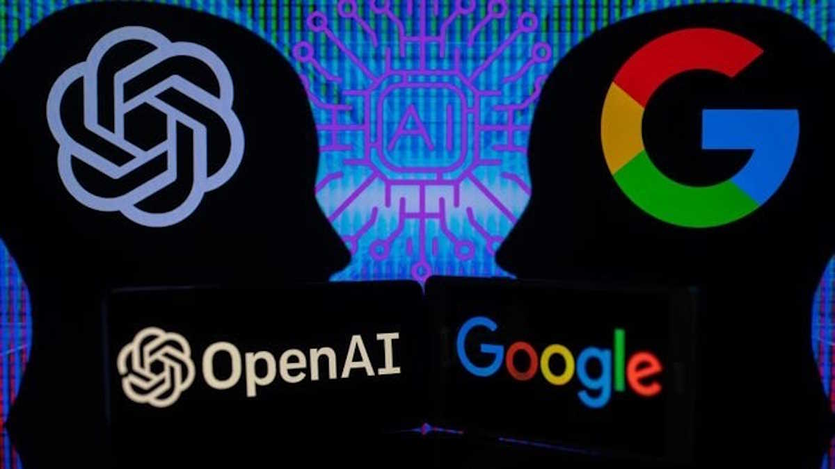 OpenAI با مرورگر اختصاصی خود به میدان رقابت با گوگل کروم می‌آید