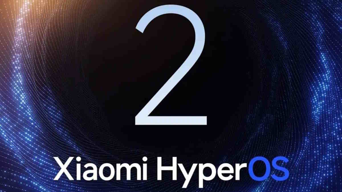 برنامه کامل شیائومی برای انتشار نسخه جهانی HyperOS 2 اعلام شد