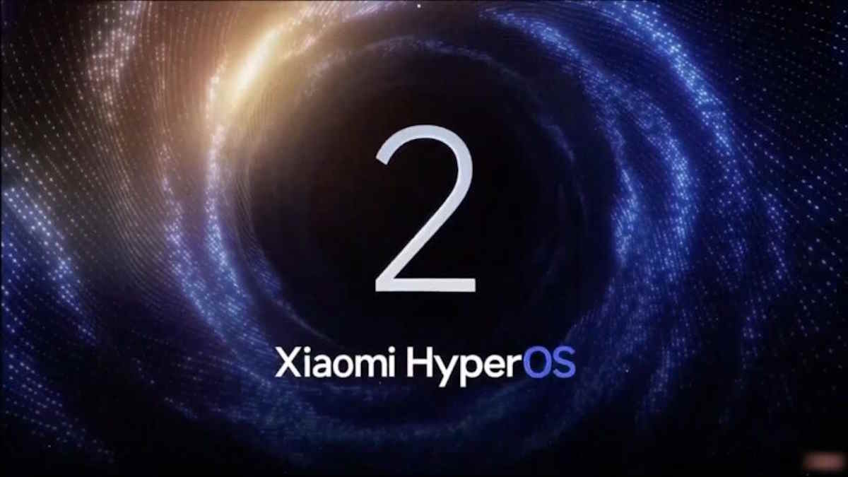 شیائومی رسما نسخه جهانی سیستم‌عامل HyperOS 2 را منتشر کرد