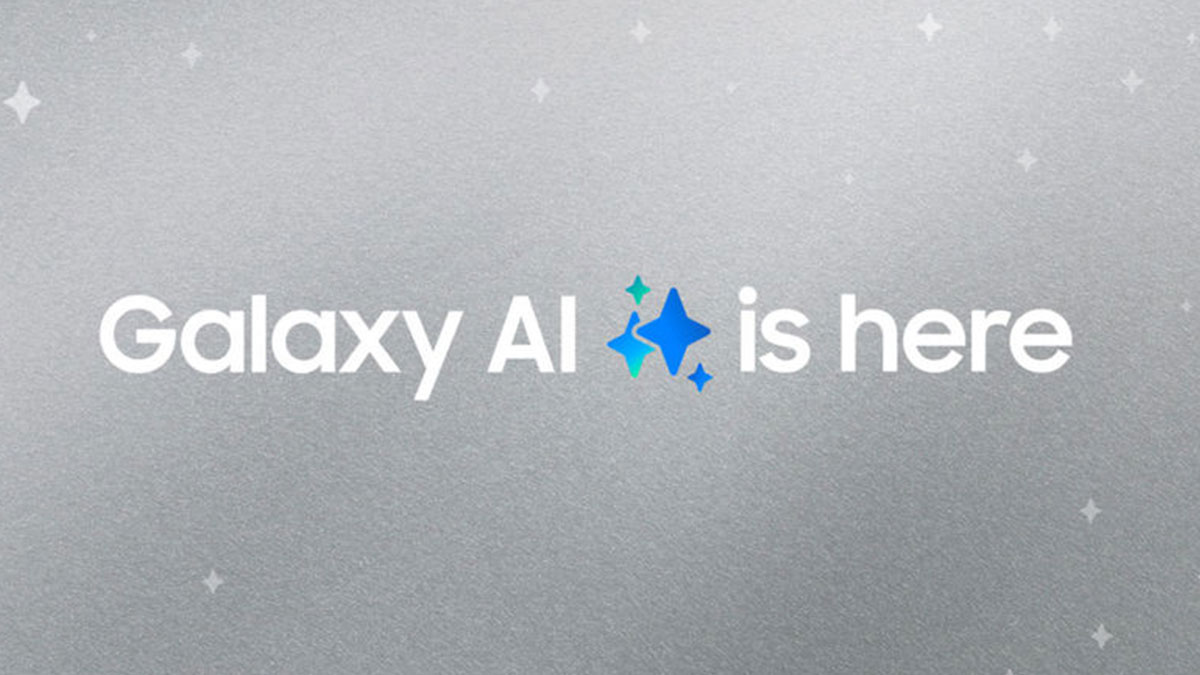 سامسونگ احتمالاً از ChatGPT در Galaxy AI – Tekrato استفاده خواهد کرد