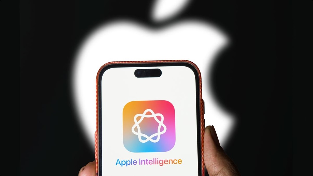 ویژگی های جدید iOS 18.2 بتا