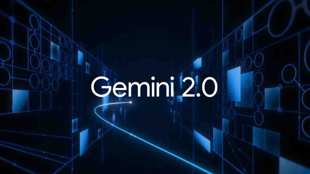 Gemini 2.0 Flash (Gemini 2.0 Flash) با قابلیت تولید صدا، تصویر و متن معرفی شد – بازیگرها