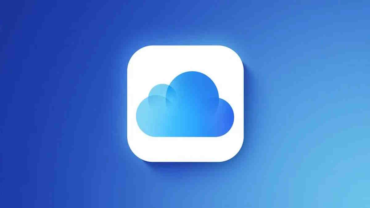 اپل پشتیبانی سرویس iCloud از iOS 8 و نسخه‌های قدیمی‌تر را متوقف کرد؛ دستی بک‌آپ بگیرید