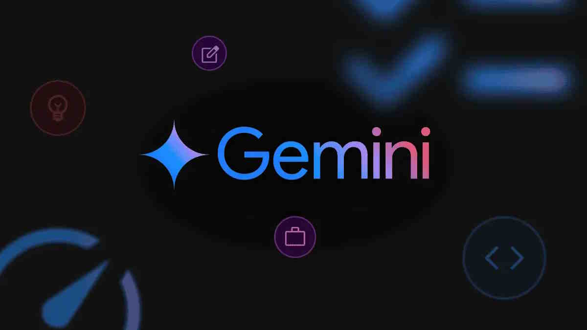 ویژگی Deep Research Gemini اکنون از زبان های بیشتری + ویدیو – بازیگرها پشتیبانی می کند