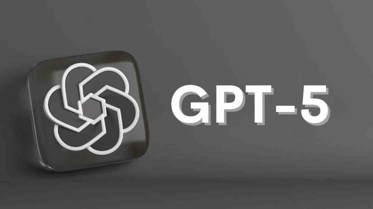 کمبود اطلاعات آموزشی مانع توسعه مدل GPT-5 – Tekrato شد