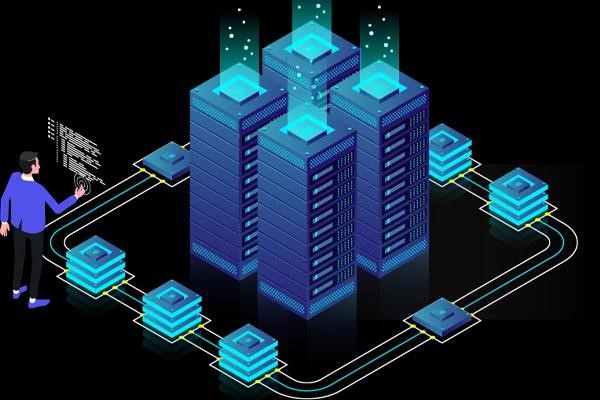 بهترین vps برای اندروید