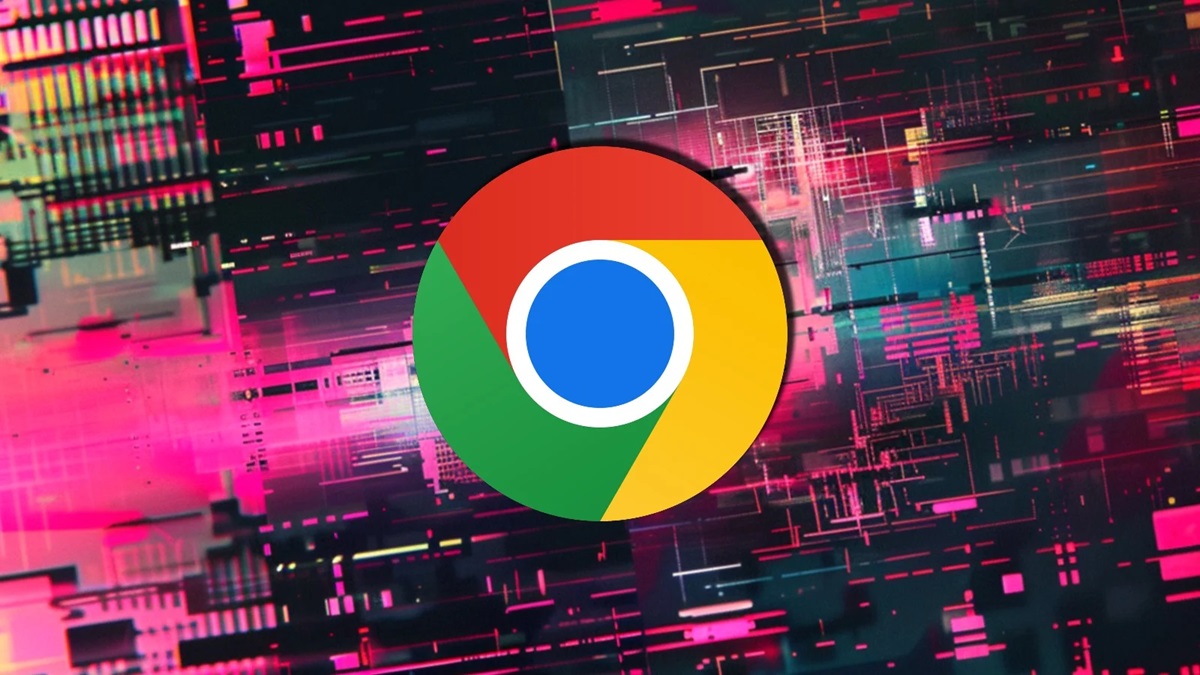 Google Chrome از هوش مصنوعی برای شناسایی کلاهبرداری های آنلاین – بازیگرها استفاده می کند