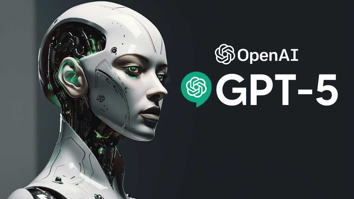 OpenAI از راه اندازی GPT-5 در سال جاری – Tekrato – منصرف شده است