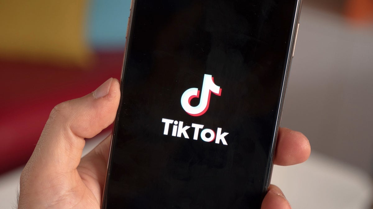 سوءاستفاده از کودکان و پولشویی در TikTok Live