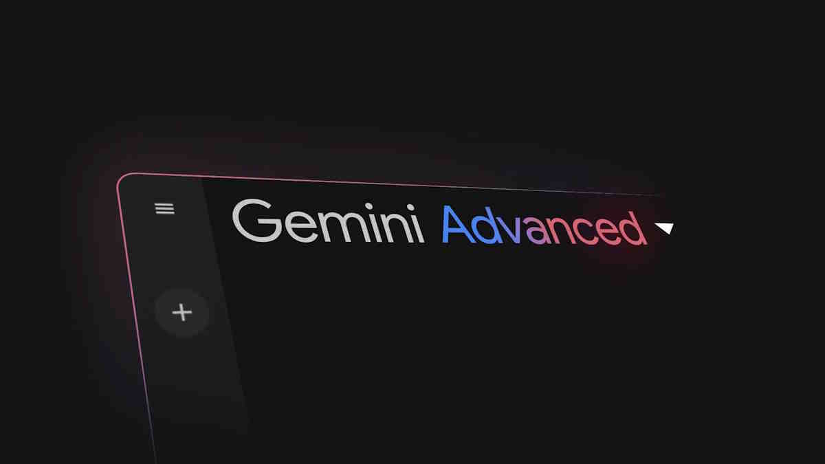 Google Gemini به برنامه های سامسونگ در Galaxy S25 دسترسی پیدا می کند – TechRadar