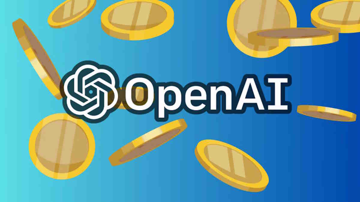 OpenAI به سمت یک مدل انتفاعی حرکت می کند و در عین حال فعالیت های خیریه خود را حفظ می کند – Tekrato