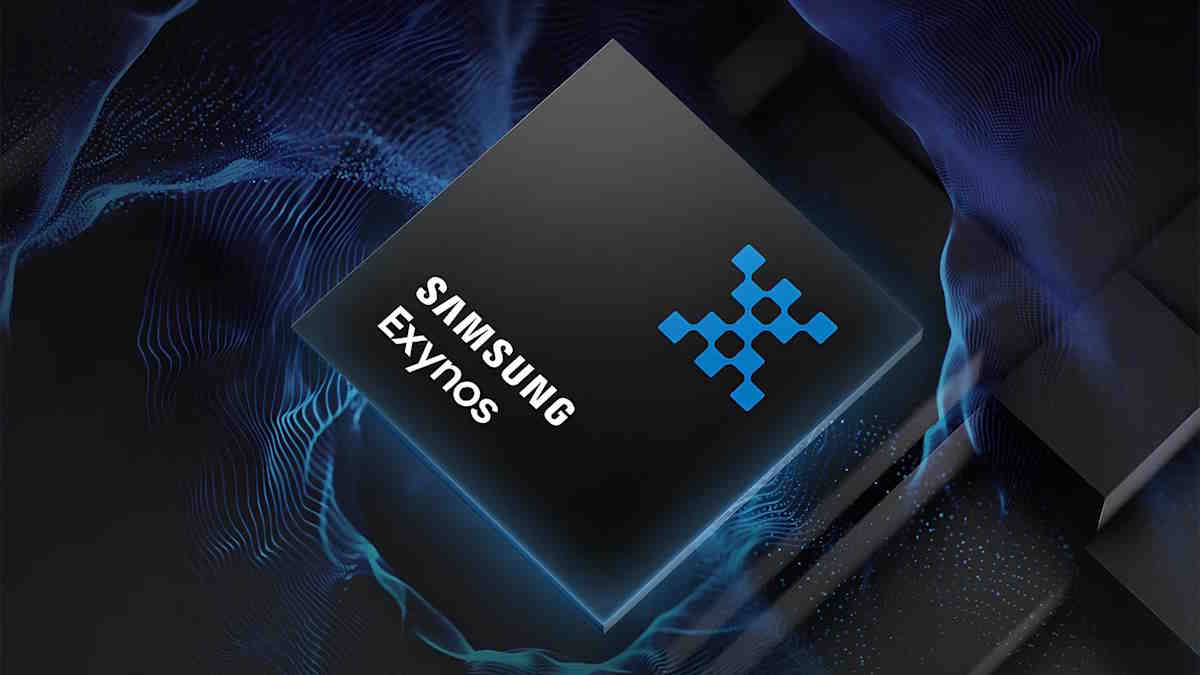 نتایج بنچمارک Exynos 2500 منتشر شد. انرژی جدید در گوشی های پرچمدار سامسونگ – بازیگرها