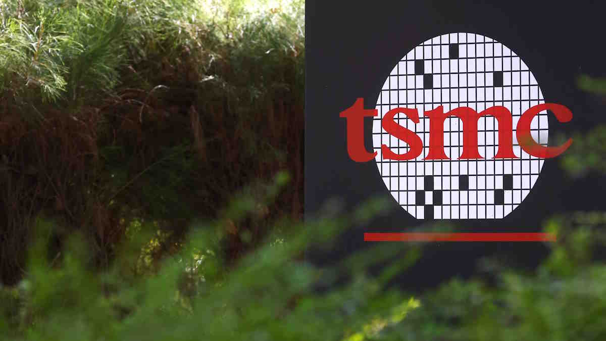 TSMC شروع به تولید تراشه های ۴ نانومتری در آریزونا – بازیگرها کرد