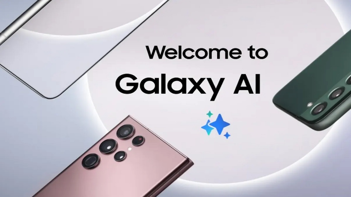 سری Galaxy S25 با نسل جدید هوش مصنوعی سامسونگ – Tekrato وارد بازار می شود