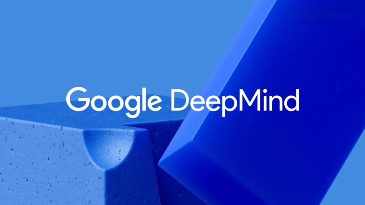 تیم بروکس رهبری پروژه مدل‌سازی جهانی DeepMind – Tekrato را بر عهده گرفت