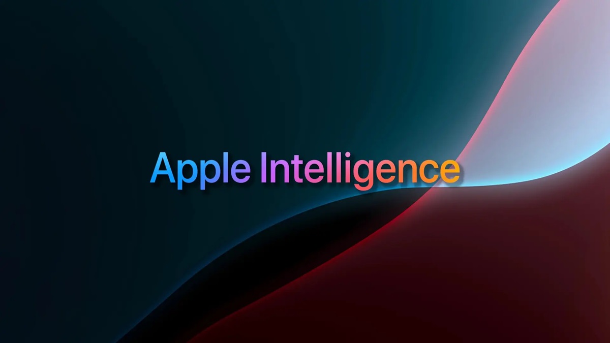 خطاهای Apple Intelligence هنگام جمع بندی اخبار همچنان ادامه دارد – بازیگرها