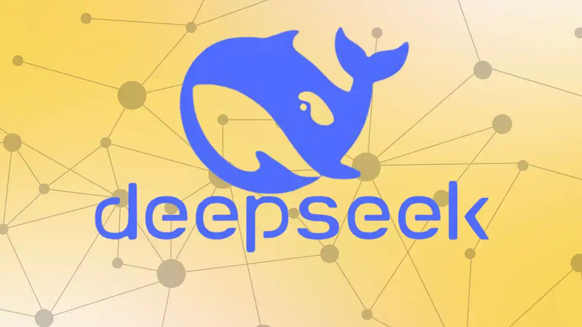 ثبت‌نام کاربران در هوش مصنوعی دیپ سیک (DeepSeek) به دلیل حملات مخرب محدود شد