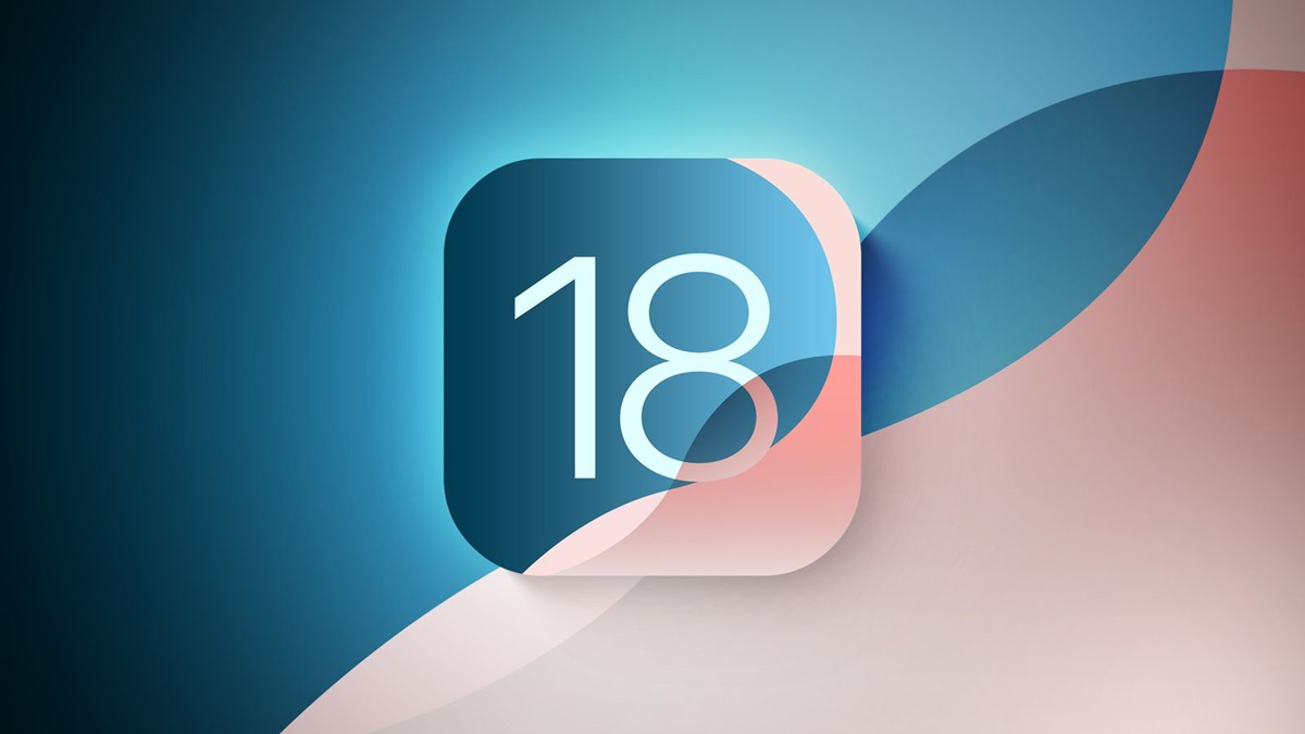 زمان انتشار بروزرسانی iOS 18.3