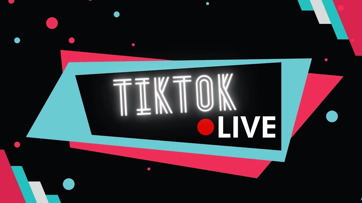 افشای جنجالی در دادگاه یوتا: کودک آزاری و پولشویی در TikTok Live – Tekrato