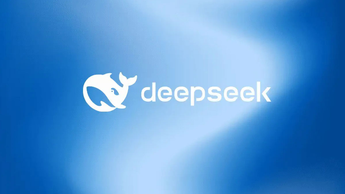 هوش مصنوعی Dip Sik چیست؟ هر آنچه را که باید در مورد مدل Deepseek بدانید