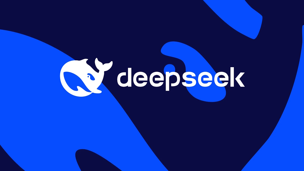 کارشناسان نسبت به استفاده از هوش مصنوعی چینی DeepSeek هشدار داده‌اند