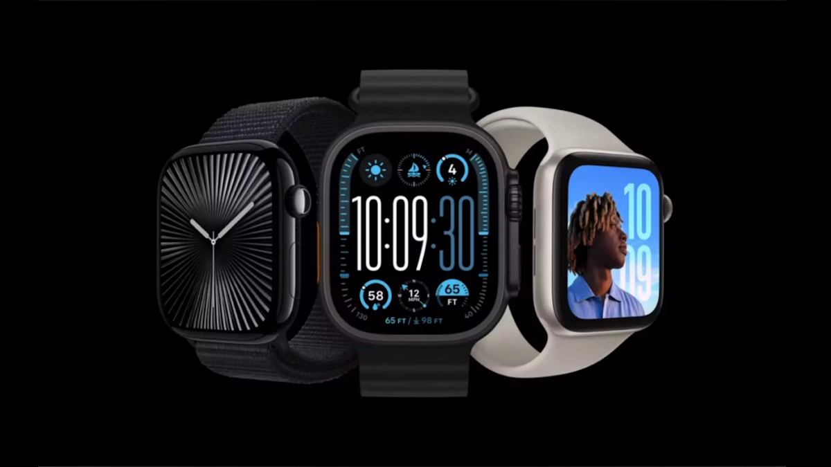 معرفی 5 تا از بهترین برندهای ساعت هوشمند ؛ جایی که فناوری و تیپ شخصیتی در هم می‌آمیزند