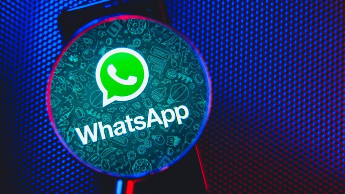 اتحادیه اروپا احمالا قوانین سخت‌گیرانه‌تری برای واتساپ اعمال کند