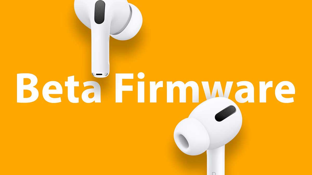 اپل نسخه بتای جدیدی از فریمور را برای ایرپاد پرو 2 و ایرپاد 4 منتشر کرد 