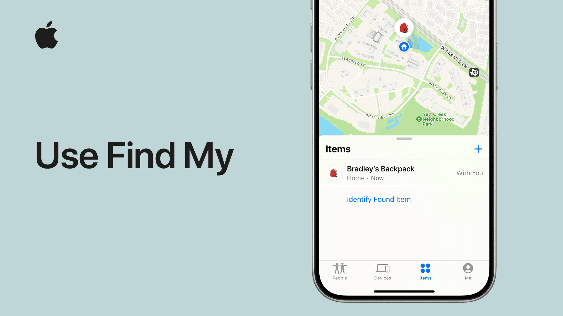 شبکه Find My اپل چطور به یک تهدید امنیتی تبدیل شد