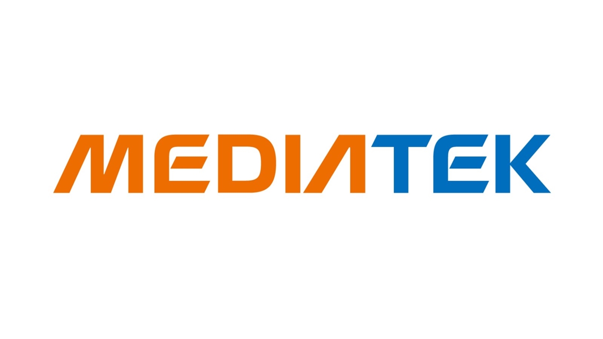 MediaTek تراشه های نبوغ ۷۲۰ و نبوغ ۵۲۰ را برای IoT ارائه داد