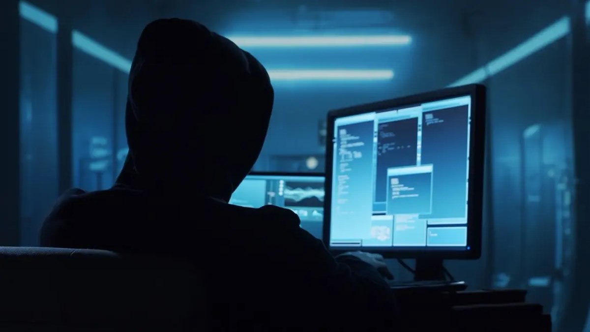 هوش مصنوعی دلیل افزایش ۶ برابری حملات DDoS است