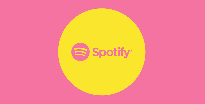 Spotify and Google Announce User Choice Billing — Spotify