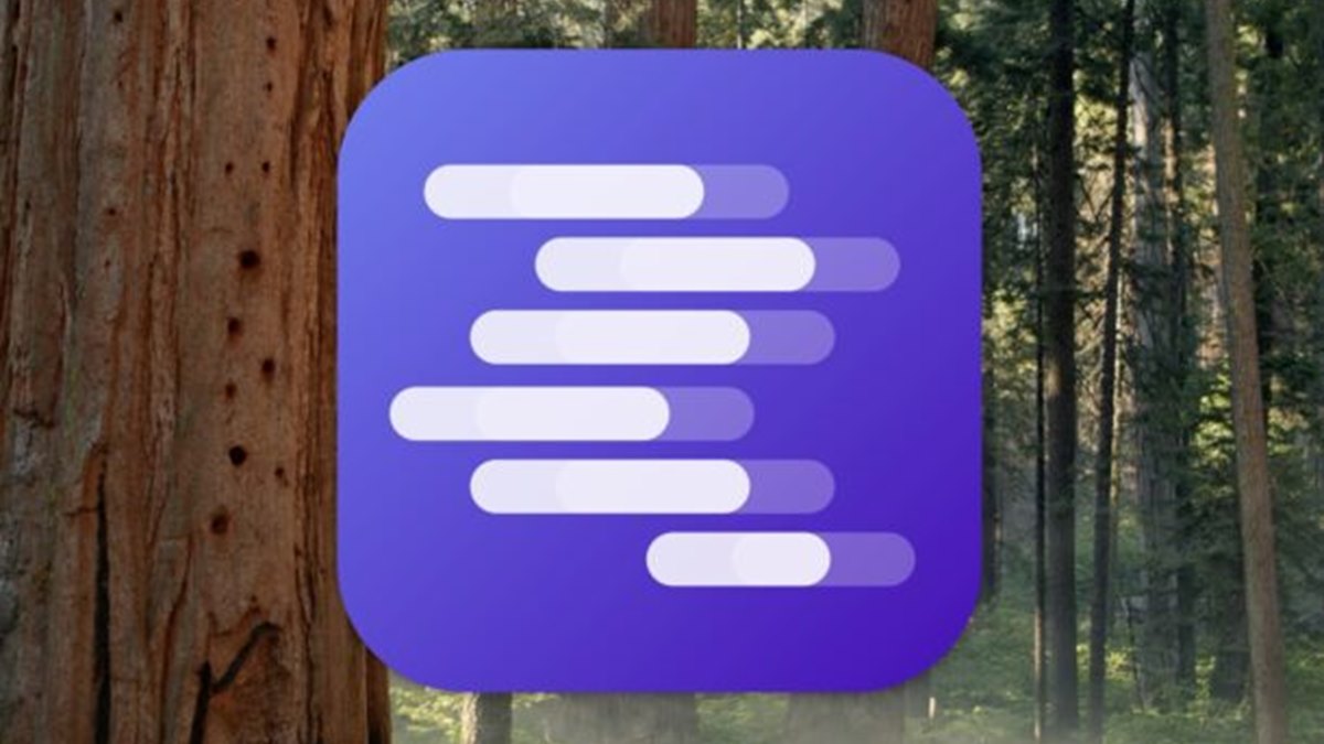چگونه هوش مصنوعی DeepSeek را به‌صورت آفلاین روی مک اجرا کنیم؟