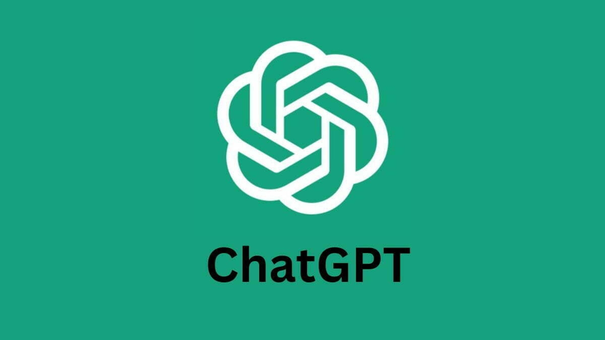 قابلیت حافظه هوش مصنوعی ChatGPT چه ویژگی‌هایی دارد؟