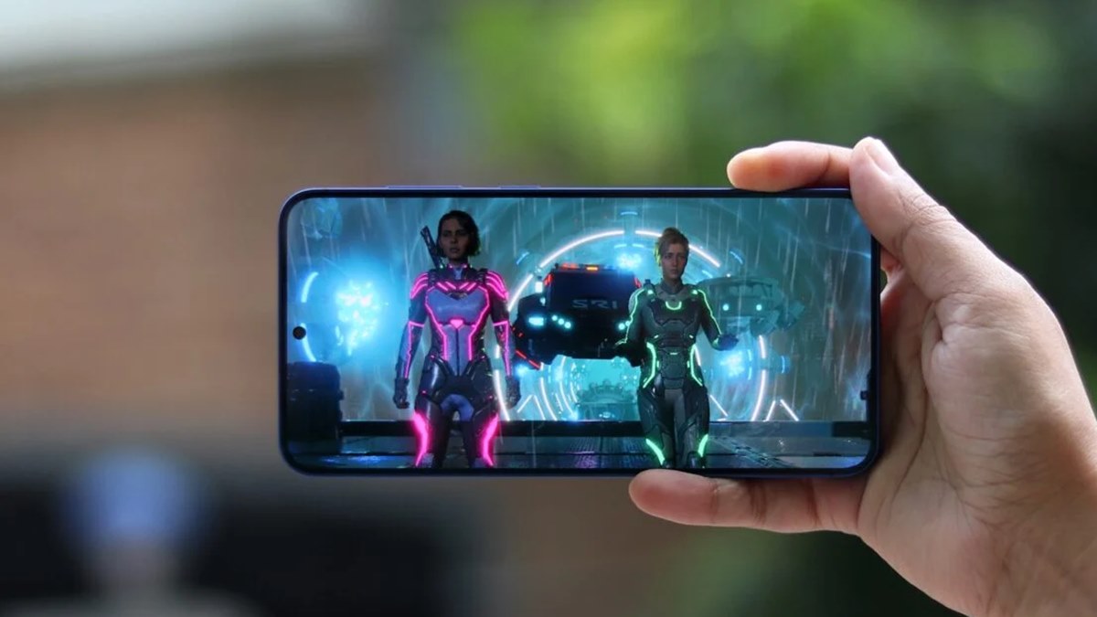 احتمال استفاده سامسونگ از تراشه Exynos 2600 در سری گلکسی S26 وجود دارد