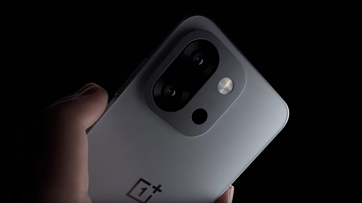 گوشی OnePlus 13T