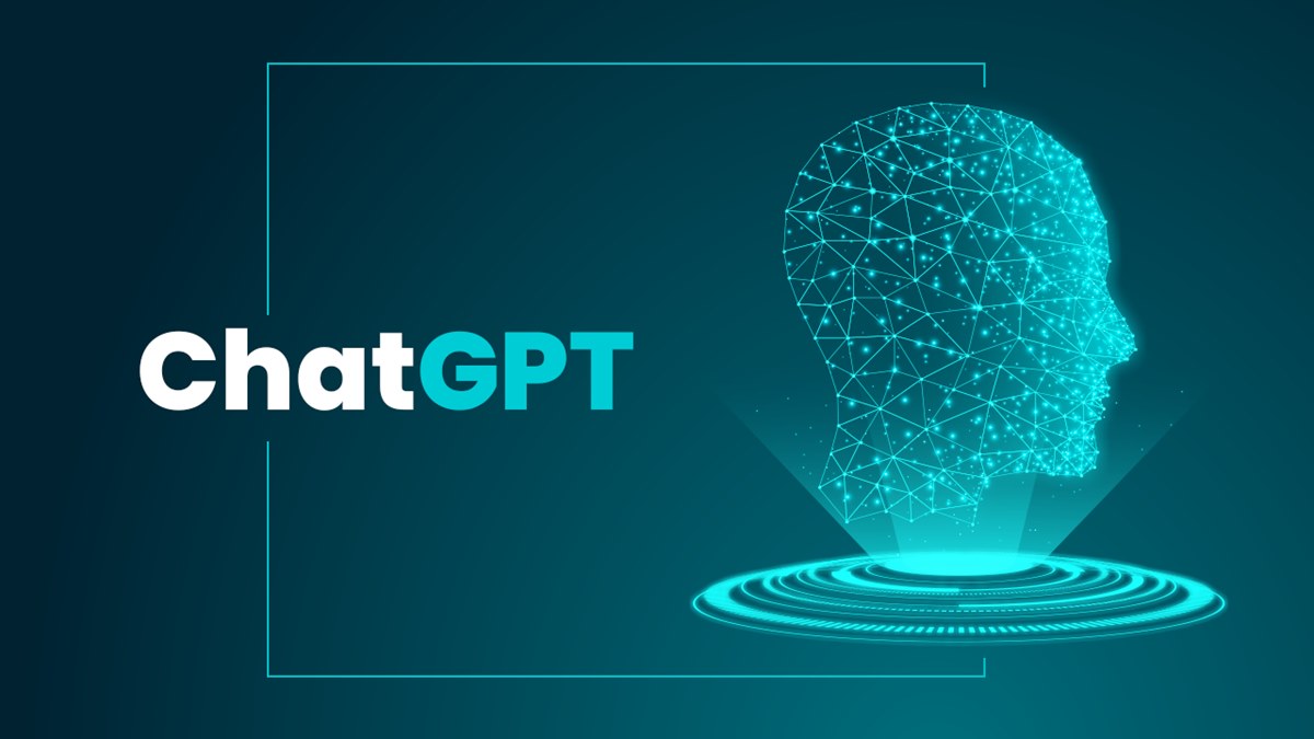 هوش مصنوعی ChatGPT