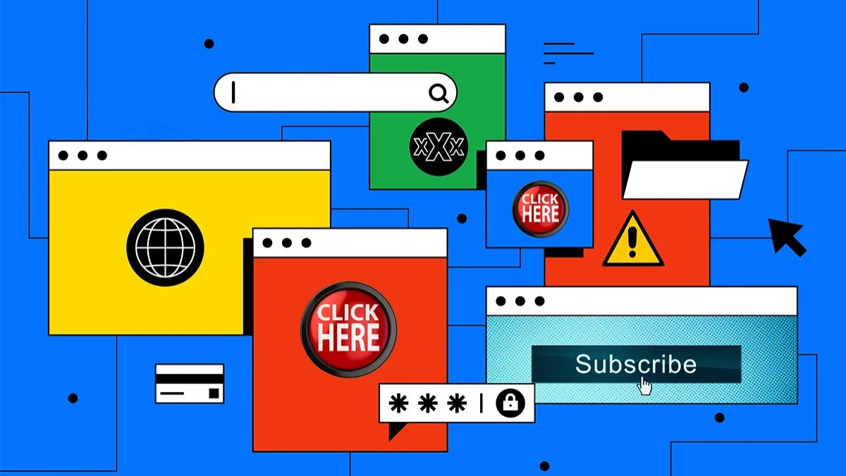 بدترین اختراعات تاریخ
