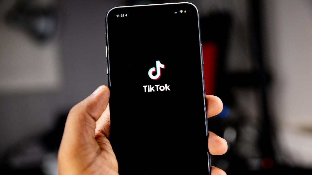پلتفرم TikTok for Artists برای حمایت از هنرمندان راه‌اندازی شد