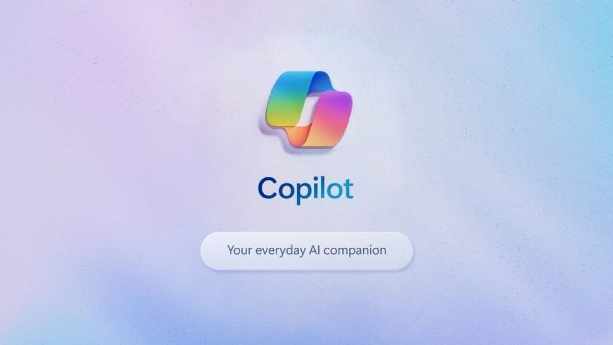 قابلیت جدید Copilot ؛ حالا می‌تواند صفحه لپ‌تاپ شما را ببیند