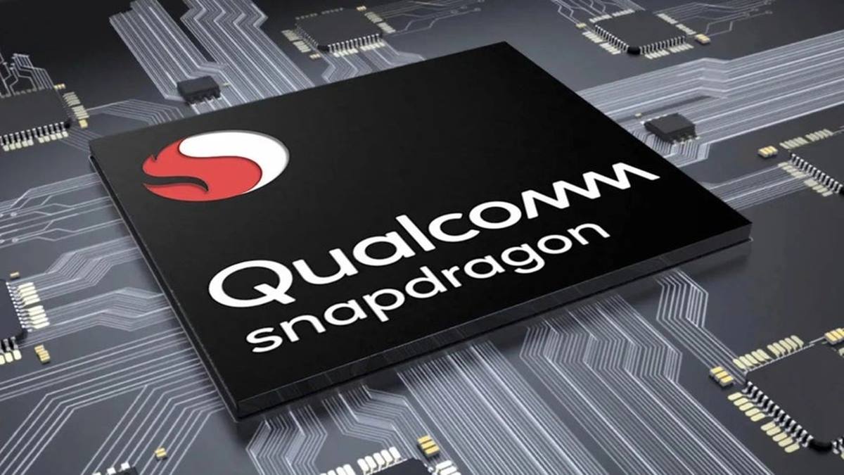 پردازنده Snapdragon 8 Elite 2 برای گوشی‌های پرچمدار اندرویدی جهش چشمگیری دارد