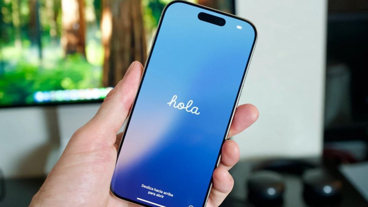 همه چیز درباره گوشی‌های نسل جدید آیفون و خرید قسطی آیفون 16