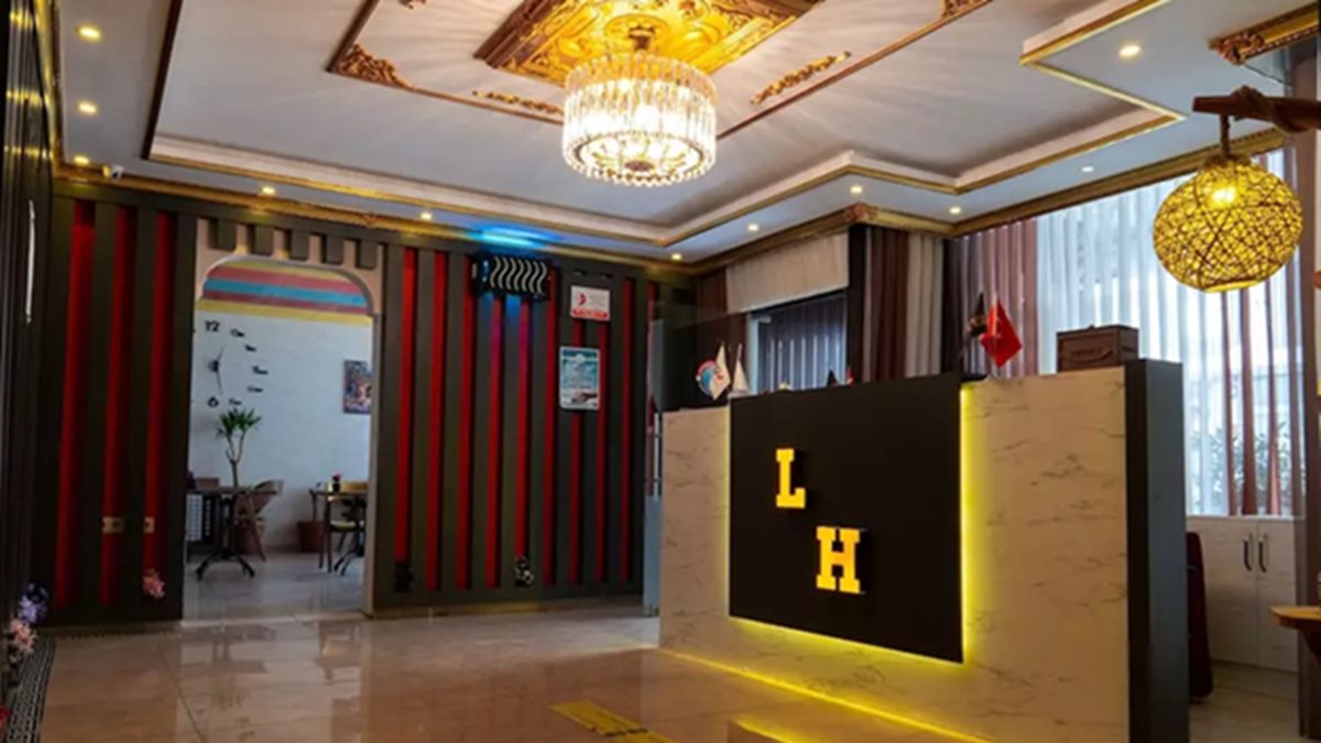 هتل‌های استانبول؛ اقامت مدرن با کمترین قیمت تضمینی