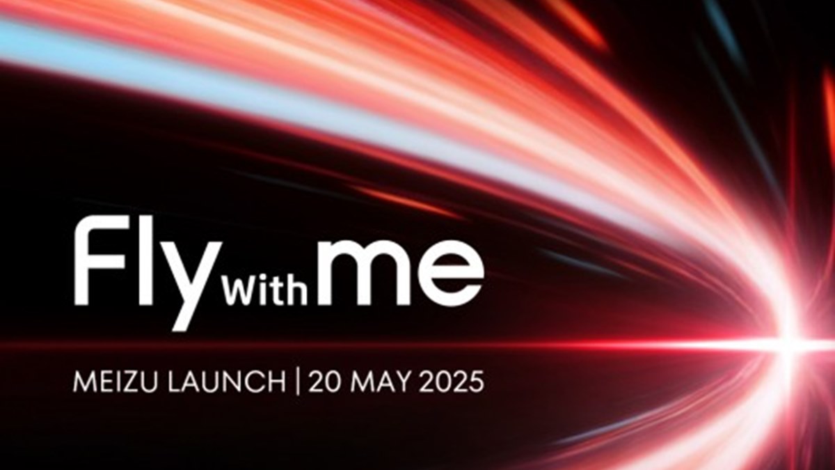 بازگشت قدرتمند شرکت Meizu با پنج گوشی و دو گجت هوشمند