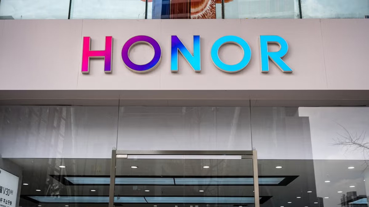 بازگشت قدرتمند کمپانی Honor به بازار هند با چهار گوشی جدید