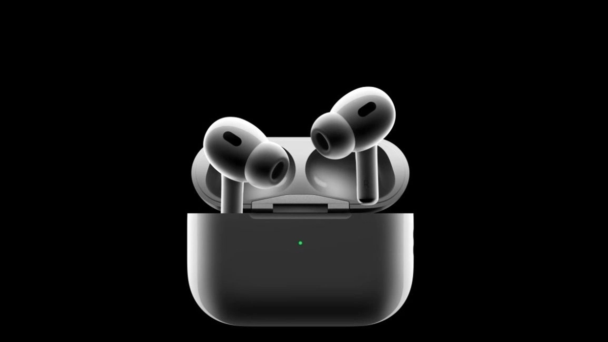 تسلط کامل اپل بر بازار هدفون‌های بی‌سیم