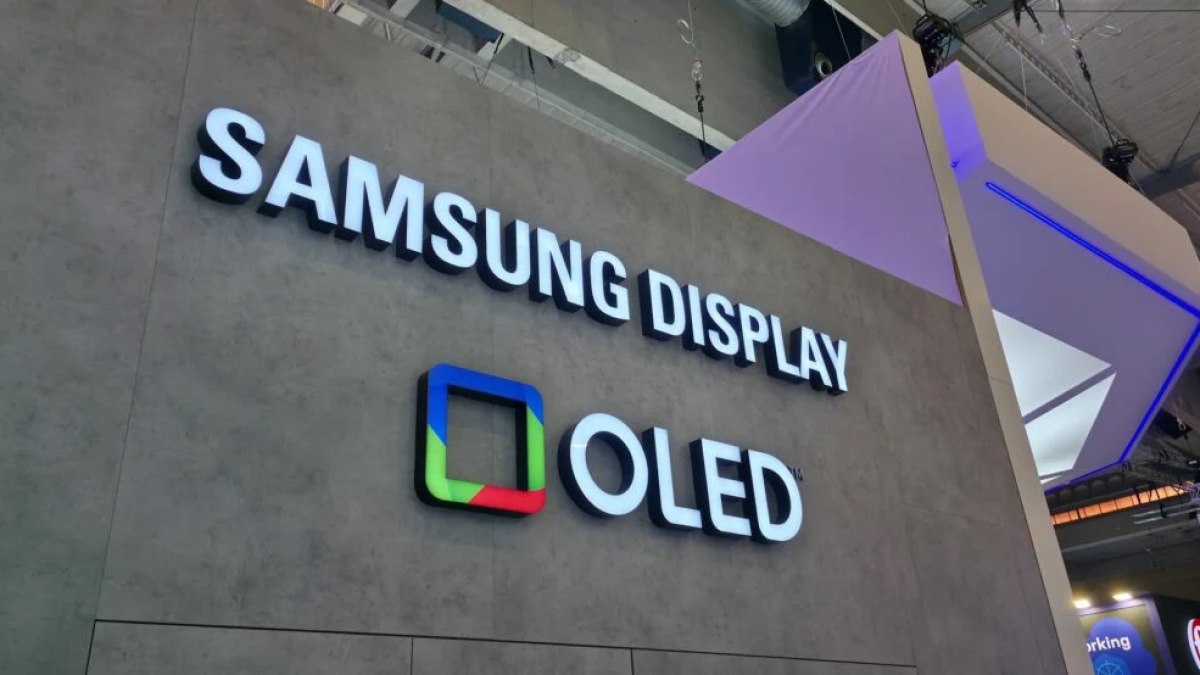 سامسونگ بالاخره ال‌جی را پشت‌سر گذاشت ؛ صدرنشینی در بازار تلویزیون‌های OLED آمریکای شمالی