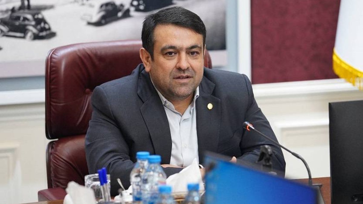 چابک‌سازی امور بین‌الملل بانک ملی ؛ راهبردی برای عبور از تحریم و ورود به دوران توافق