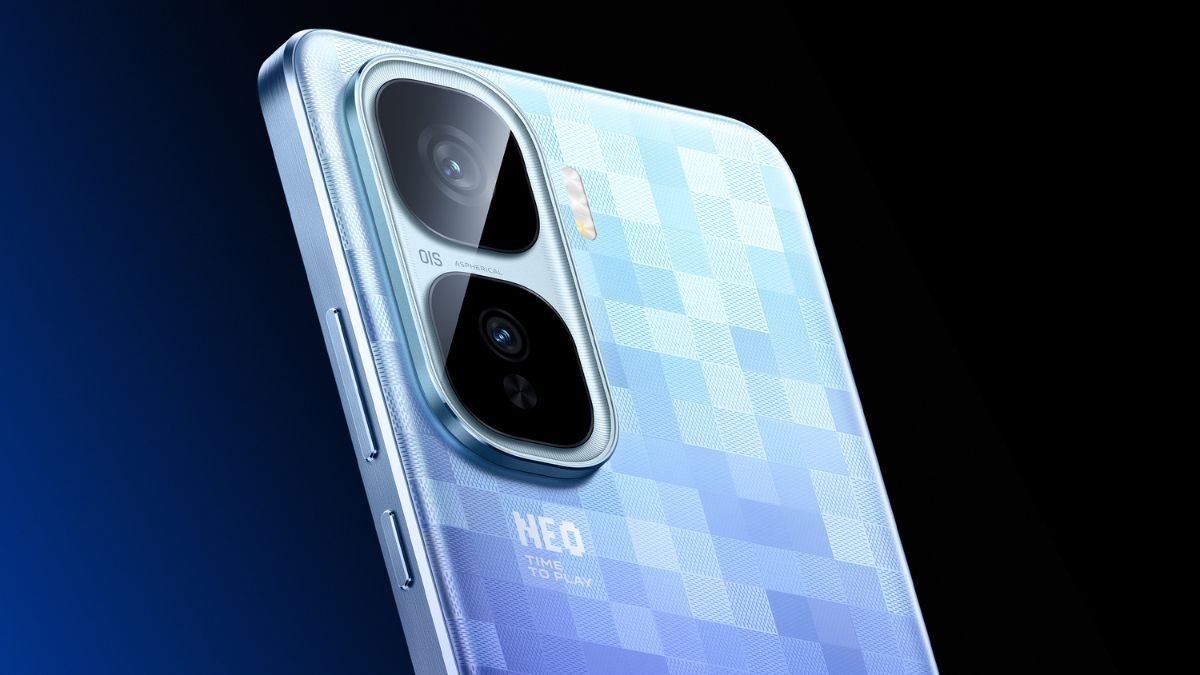 نگاهی به گوشی iQOO Neo 10 Pro Plus ؛ ترکیب نوآوری، قدرت و طراحی الهام‌گرفته از BMW