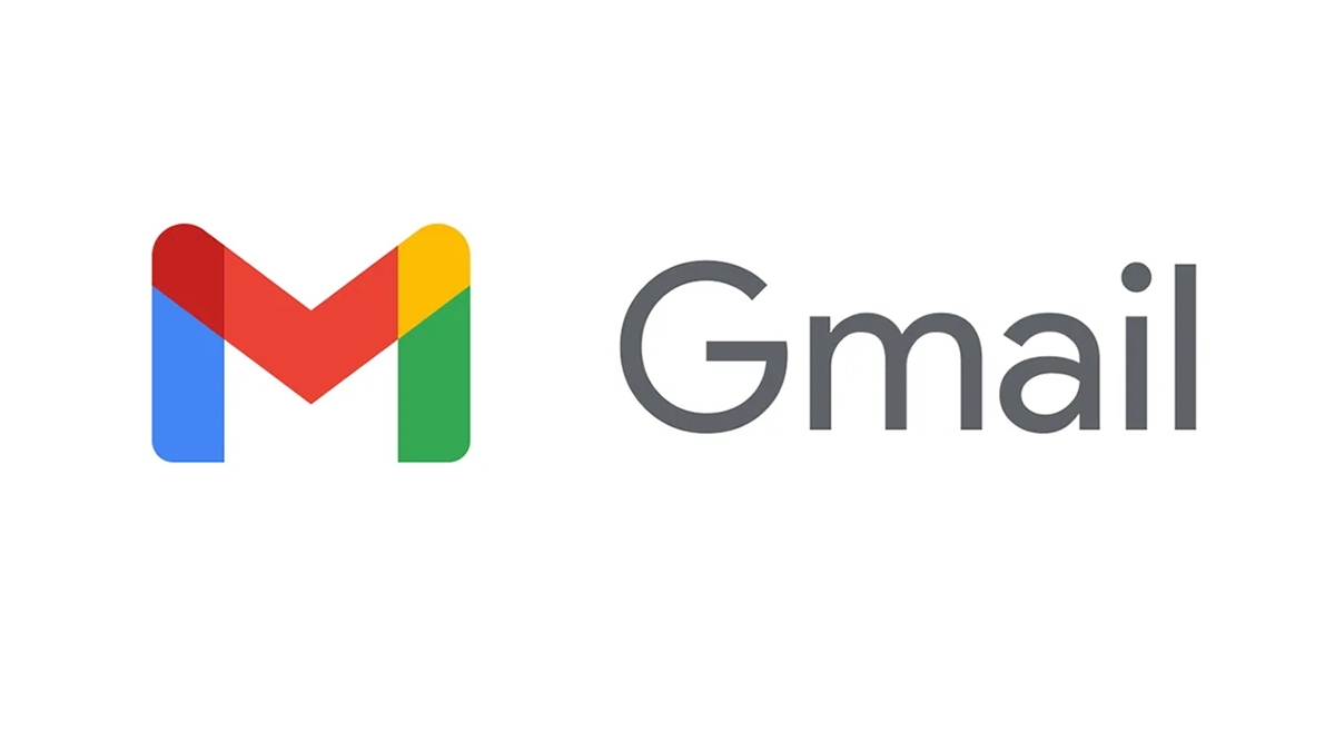 مشکل اسکرول برای پاسخ دادن در اپلیکیشن Gmail اندروید حل شد